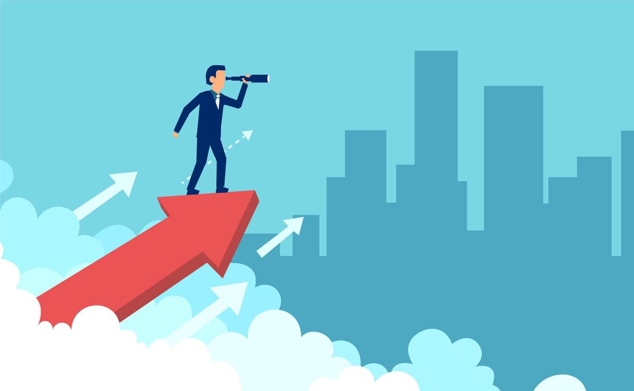 Sales Cloud - Objects Part2